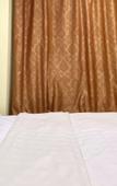 Туры в отель Lingdian Inn