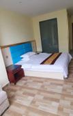 Туры в отель Lingdian Inn