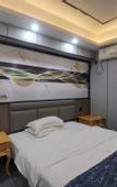Туры в отель Lingdian Inn