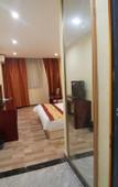 Туры в отель Lingdian Inn