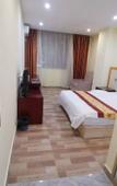 Туры в отель Lingdian Inn