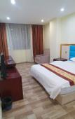 Туры в отель Lingdian Inn