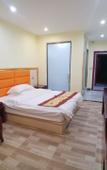 Туры в отель Lingdian Inn