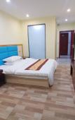 Туры в отель Lingdian Inn