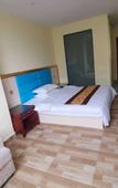 Туры в отель Lingdian Inn