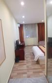 Туры в отель Lingdian Inn