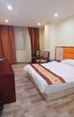 Туры в отель Lingdian Inn