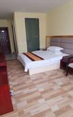Туры в отель Lingdian Inn