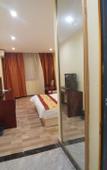 Туры в отель Lingdian Inn