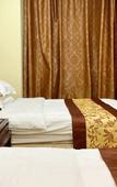 Туры в отель Lingdian Inn