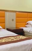 Туры в отель Lingdian Inn