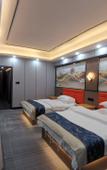 Туры в отель Lingdian Inn