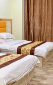 Туры в отель Lingdian Inn