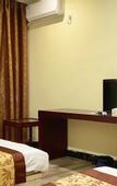 Туры в отель Lingdian Inn