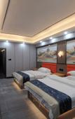 Туры в отель Lingdian Inn