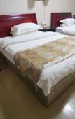 Туры в отель Lingdian Inn