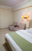 Туры в отель Lingdian Inn