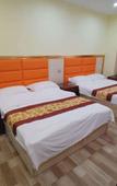 Туры в отель Lingdian Inn
