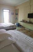 Туры в отель Lingdian Inn