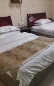 Туры в отель Lingdian Inn