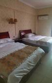 Туры в отель Lingdian Inn