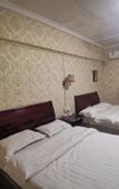 Туры в отель Lingdian Inn