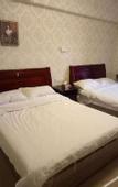 Туры в отель Lingdian Inn