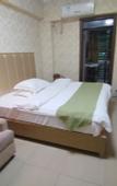 Туры в отель Lingdian Inn