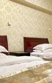 Туры в отель Lingdian Inn