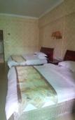 Туры в отель Lingdian Inn