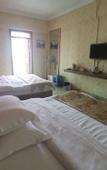Туры в отель Lingdian Inn