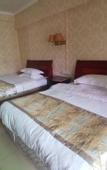 Туры в отель Lingdian Inn
