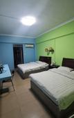 Туры в отель Lingdian Inn