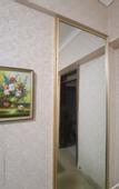 Туры в отель Lingdian Inn