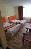 Туры в отель Lingdian Inn
