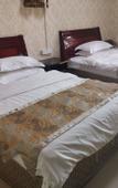 Туры в отель Lingdian Inn