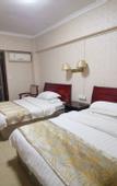 Туры в отель Lingdian Inn