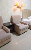 Туры в отель Lingdian Inn