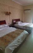 Туры в отель Lingdian Inn