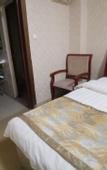 Туры в отель Lingdian Inn