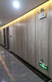 Туры в отель Lingdian Inn