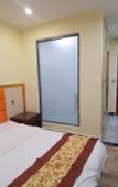 Туры в отель Lingdian Inn