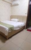 Туры в отель Lingdian Inn