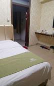 Туры в отель Lingdian Inn
