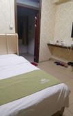 Туры в отель Lingdian Inn