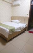 Туры в отель Lingdian Inn