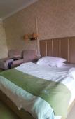 Туры в отель Lingdian Inn