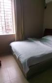 Туры в отель Lingdian Inn