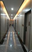 Туры в отель Lingdian Inn
