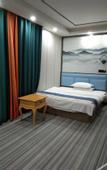Туры в отель Lingdian Inn